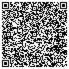 QR code with Grapevine Productions contacts