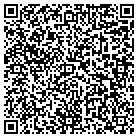 QR code with Chateau Properties Regional contacts