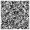 QR code with Wendy's contacts