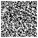 QR code with Gehlhausen Floral contacts