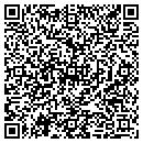 QR code with Ross's Floor Store contacts