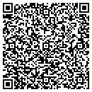 QR code with Uncle Mikes contacts