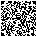 QR code with Ss Photography contacts