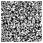 QR code with Foreign Targets Inc contacts