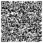 QR code with Willie's Chili & Doghouse Inc contacts