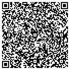 QR code with Jay County Prosecuting Atty contacts