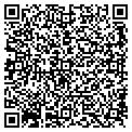 QR code with Aldi contacts