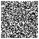 QR code with Schroeder Design Studio contacts