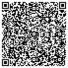 QR code with Bigger Faster Stronger contacts