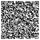 QR code with Gabby's Strings N Things contacts