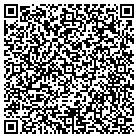 QR code with Mike's 24 Hour Towing contacts