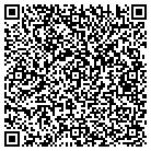 QR code with Indiana Motion Pictures contacts