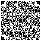 QR code with Adams & Assoc Mortgage contacts