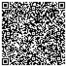 QR code with Laredo Restaurante Y Cantina contacts