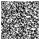 QR code with Denny's Carpets contacts