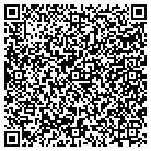 QR code with DBL Tree Development contacts