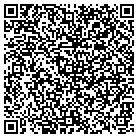 QR code with Cemetery Listing & Brokerage contacts