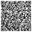 QR code with Pro-Co Inc contacts