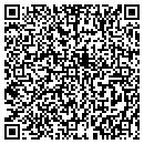 QR code with Cap-N-Cork contacts