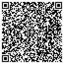QR code with Dave Gunn Landscaping contacts