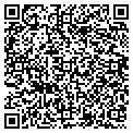 QR code with GE contacts