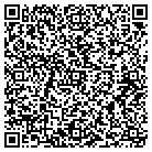 QR code with Mishawka Improvements contacts