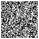 QR code with Sirgo Co contacts