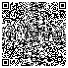 QR code with Pomerantz Staffing Service contacts