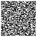 QR code with Pit Pros contacts