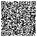 QR code with Aldi contacts