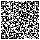 QR code with Dunlap Auto Sales contacts