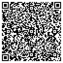 QR code with Forrest Marlatt contacts
