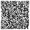 QR code with Mr Tidy contacts