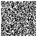 QR code with Key Konnection contacts