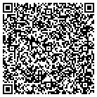 QR code with Design Rite Home Plans Inc contacts