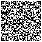 QR code with Cycle Dispatch & Delivery contacts