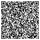 QR code with Fraziers Kennel contacts