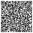 QR code with Doyle Mfg Inc contacts