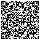 QR code with Bell Rock Solutions contacts