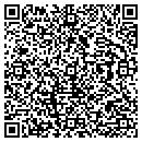 QR code with Benton Stidd contacts