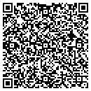 QR code with Shively Family Corp contacts