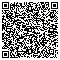 QR code with Babich Tile contacts