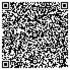 QR code with Leighton Center For Senior Hlth contacts