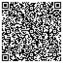 QR code with Philip Grishaw contacts