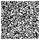 QR code with Cleaner Carpets By Chuck Sado contacts