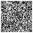 QR code with Classico Seating contacts