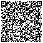 QR code with Ellenberger's Maintenance Service contacts