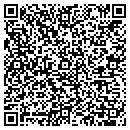 QR code with Cloc Doc contacts