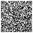 QR code with Tweeties Daycare contacts