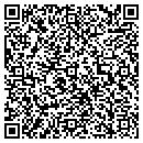 QR code with Scissor Shack contacts